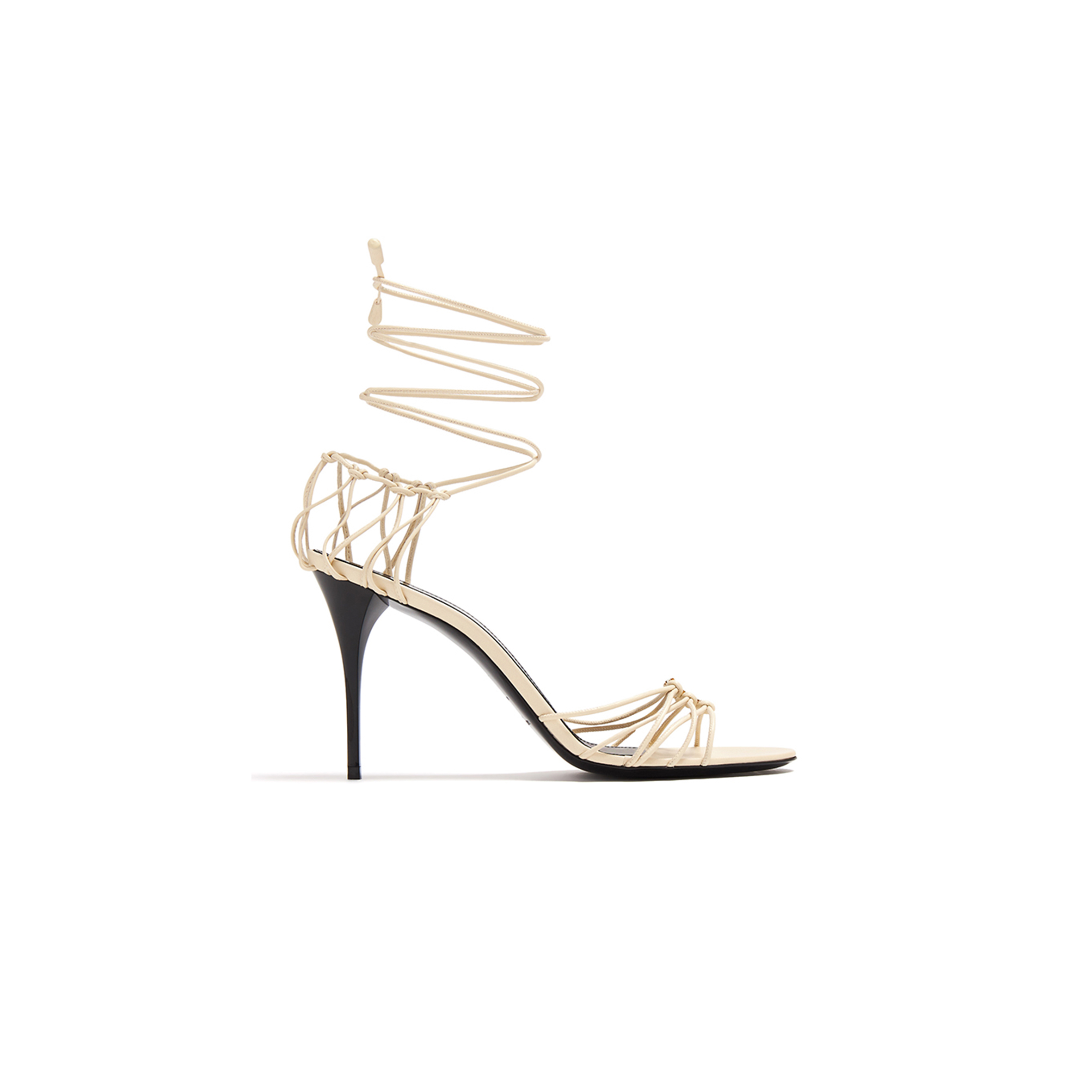 Y*L babylon sandals 785706aadf01543